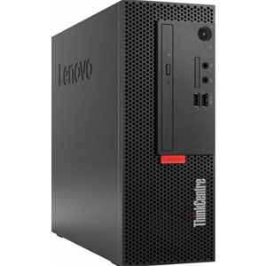 Компьютер Lenovo ThinkCentre M720e (11BD006ARU)