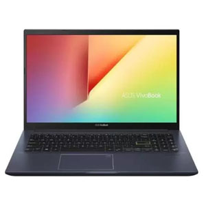 Ноутбук ASUS VivoBook 15 X513EA-BQ2851W (90NB0SG4-M007Y0)