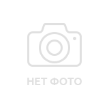 Комплект резервного охлаждения HPE ML350 Gen10 Redundant Fan Cage Kit 874572-B21