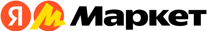 Яндекс