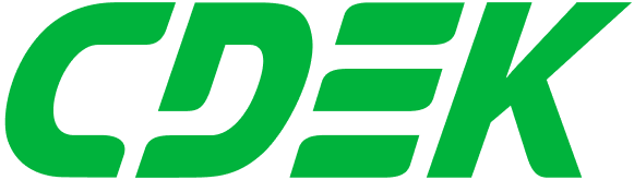 CDEK