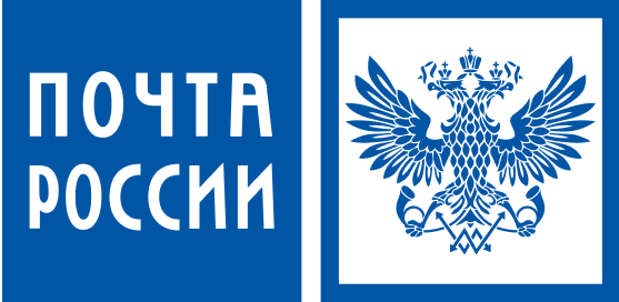 Russian_Post