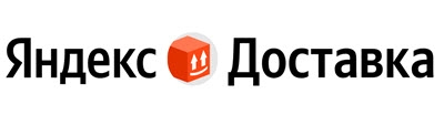 Яндекс.Доставка