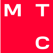 МТС