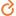 nwht.ru-logo
