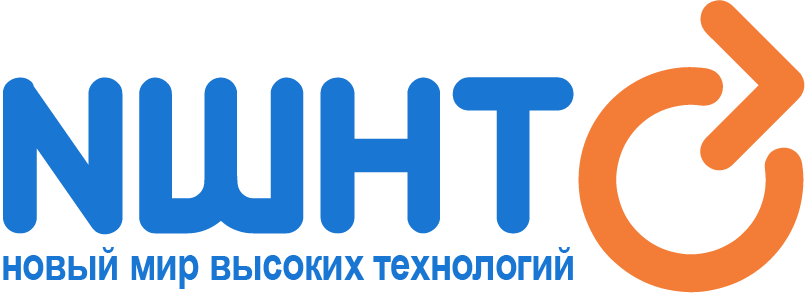 NWHT - Электронный интернет-магазин NWHT - Электронный интернет-магазин