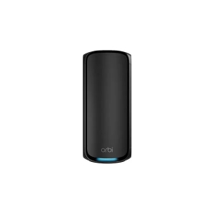 WiFi-Ротуер Netgear Orbi 970 Series RBE971SB-100NAS