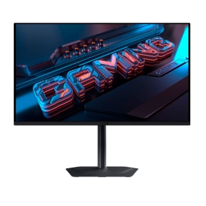 Монитор Gigabyte MO32U 31.5"