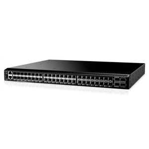Коммутатор Ruckus ICX7150-48-2X10G