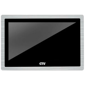 Монитор видеодомофона CTV CTV-M5102