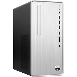 Персональный компьютер HP Pavilion TP01 TP01-1004ur (14R17EA)
