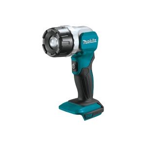 Фонарь Makita DML808