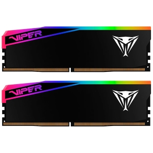 Оперативная память Patriot Viper Elite 5 Ultra 48GB VEUR548G6028K