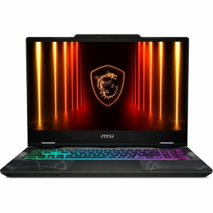 Ноутбук MSI Cyborg 15 B2RWEKG-272XRU  15.6" 9S7-15Q342-272