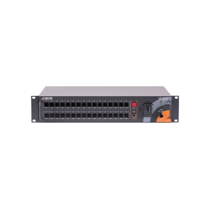Трансляционный усилитель Roxton CS-8232