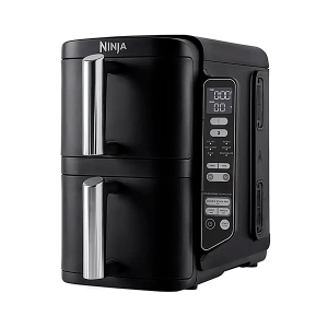 Аэрогриль Zldrill Double Stack SL300EU