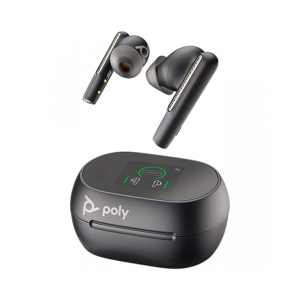 Наушники Poly Voyager Free 60+