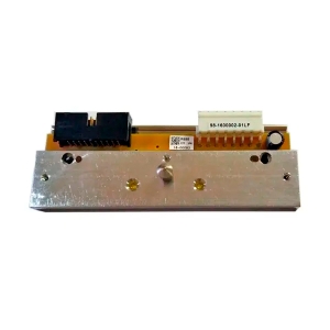 Печатающая головка TSC PH-MH241-0001