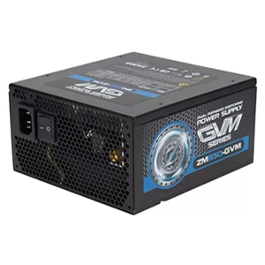Блок питания Zalman ZM850-GVM