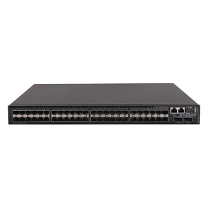 Коммутатор H3C LS-6520X-54HC-HI-GL