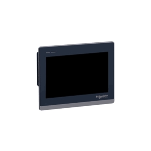 Сенсорная панель Schneider Electric Harmony STW6 HMISTW6500