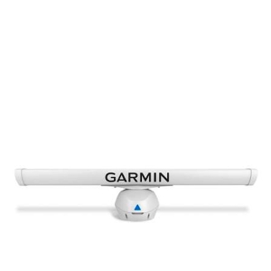 Радар Garmin  GMR Fantom 126