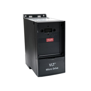 Частотный преобразователь DANFOSS FC-051PK37T4E20H