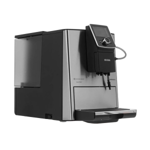 кофемашина Nivona CafeRomatica NICR 825