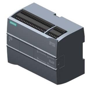 Центральный процессор Siemens 6ES7215-1BG40-0XB0