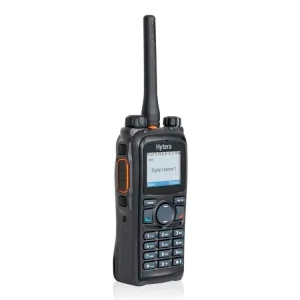Рация Hytera PD780 UHF