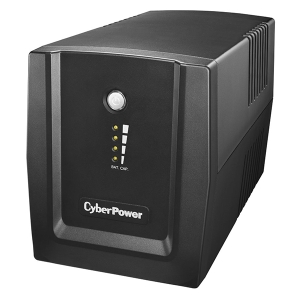 ИБП CyberPower UT1500E