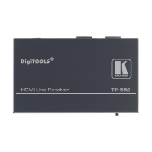 Передатчик Kramer TP-552