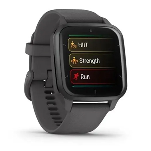 Часы Garmin Venu SQ 2