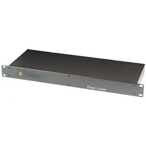 Блок питания SC&T PR816-12D