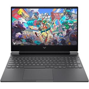 Ноутбук HP Victus Gaming Laptop 15-fa2082wm 15.6"