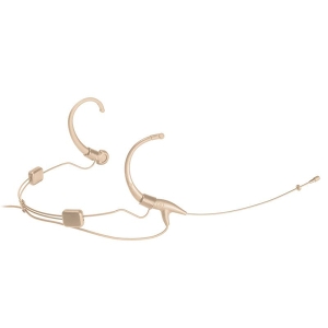 Микрофон Audio Technica BP892cL4-TH