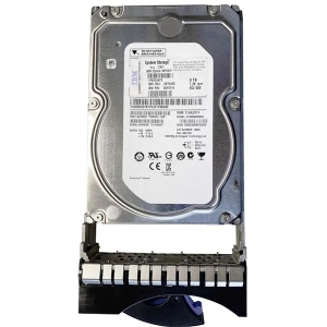 Жесткий диск IBM 00Y2425 3Tb