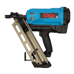 Гвоздезабивной пистолет TOUA GFN3490CH-С