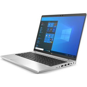 Ноутбук HP ProBook 640 G8 (3S8N6EA)
