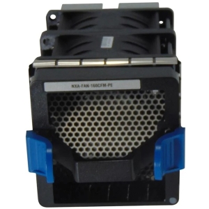 Блок вентиляторов Cisco Nexus NXA-FAN-160CFM-PE