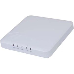 Точка доступа Ruckus ZoneFlex R300