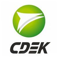 СДЭК СДЭК