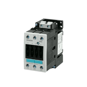 Контактор Siemens 3RT1035-1AC20