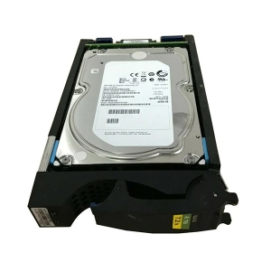 Накопитель HDD EMC 4TB D4-VS07-4000 005053121