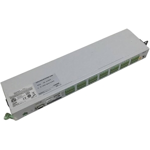 Блок мониторинга Huawei QWF1EMUA