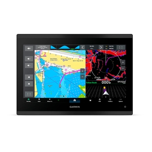 Эхолот Garmin Gpsmap 9013