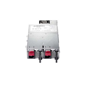 Блок питания HPE AH220A Platinum 950W