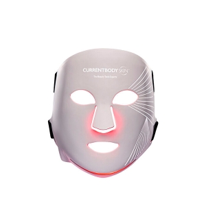 LED-Маска CurrentBody Skin LED Multi Light Therapy Mask