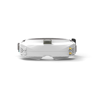 Очки виртуальной реальности Eachine EV300O