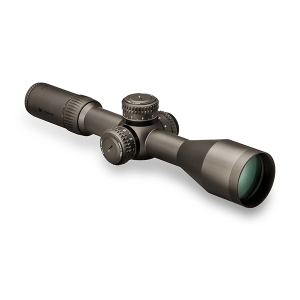 Оптический прицел Vortex Razor HD Gen II 4.5-27x56 H59 MRAD